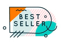 BEST SELLER