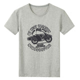 My Best Vacation - Mono