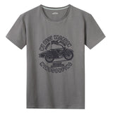 My Best Vacation - Mono