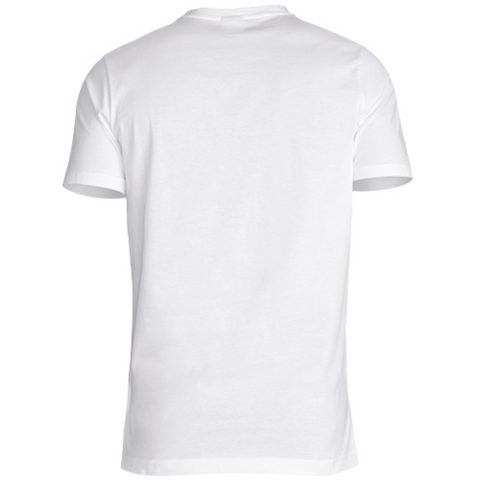 Unisex T-Shirt KIDZZ Moto Boy